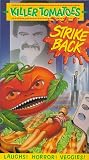 Killer Tomatoes Strike Back