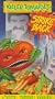 Killer Tomatoes Strike Back