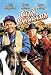 City Slickers