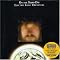 Have A Fundamental Jeff Lynne Collection