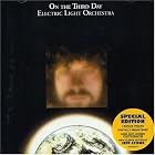 On the Third Day by  E.L.O. 