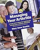 Managing your arthritis