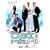 CSI: Miami - Season 1.1 (3 DVDs)