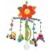 Sunshine Kids AG Musical Mobile
