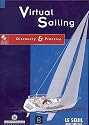 Virtual Sailing, Discovery and Practice