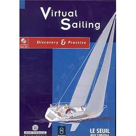 Virtual Sailing, Discovery and Practice