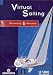 Software : Virtual Sailing, Discovery and Practice