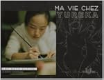 Ma vie chez Yureka