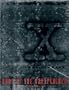The X Files Book of the Unexplained, Vol 2