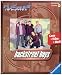 VideoGames : Puzzles in Motion:  Backstreet Boys