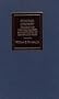 Financial Strategy: Studies in the Creation, Transfer, and Destruction of Shareholder Value
