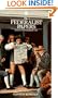 The Federalist Papers (Mentor)