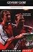 Book Gunner's Glory: 14 Milestones in Arsenal's History (Mainstream Sport)