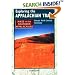 Exploring the Appalachian Trail: Georgia North Carolina Tennessee (Exploring the Appalachian Trail)