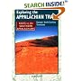 Exploring the Appalachian Trail: Georgia North Carolina Tennessee (Exploring the Appalachian Trail)