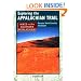 Exploring the Appalachian Trail: Georgia North Carolina Tennessee