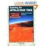Exploring the Appalachian Trail: Georgia North Carolina Tennessee