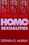 Latin American Male Homosexualities