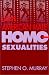 Latin American Male Homosexualities