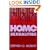 Latin American Male Homosexualities