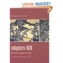 Sekigahara 1600: The Final Struggle for Power (Praeger Illustrated Military History)