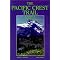 Hike along the Pacific Crest Trail