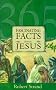 365 Fascinating Facts About Jesus 365 Fascinating Facts About Jesus
