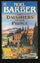 Daughters of the Prince