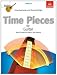 Time Pieces for Guitar, Volume 2: Music through the Ages in 2 Volumes: v. 2 (Time Pieces (ABRSM))