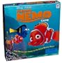 Finding Nemo Game