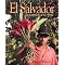 El Salvador: US-backed Death Squads & the Martyrdom of Romero
