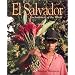 El Salvador: US-backed Death Squads & the Martyrdom of Romero