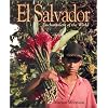 El Salvador (Enchantment of the World, Second)