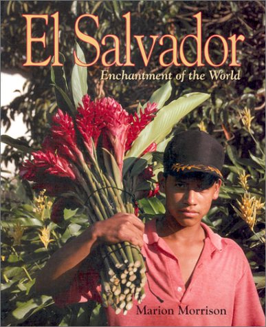 Central America