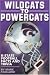  : Wildcats To Powercats : K-State Football Facts and Trivia