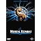 Die Besten Filme auf VHS und DVD