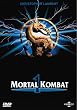 Mortal Kombat 1