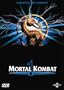 Mortal Kombat