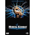 Mortal Kombat 1