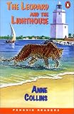 *LEOPARD & LIGHTHOUSE            PGRN ES (Penguin Readers (Graded Readers))