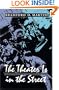The Theater Is in the Street: Politics and Performance in Sixties America