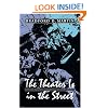 The Theater Is in the Street: Politics and Performance in Sixties America