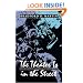 The Theater Is in the Street: Politics and Performance in Sixties America