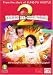 Kung Fu Mahjong 2