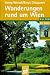 Produkt-Bild: Wanderungen rund um Wien