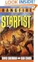 Starfist: Hangfire