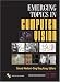 Books : Emerging Topics in Computer Vision (IMSC Press Multimedia Series)