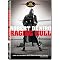 Best Boxing Movies