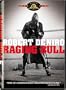 Raging Bull (Single Disc Edition)