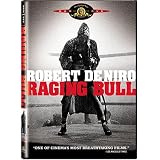 RagingBull(SingleDiscEdition)